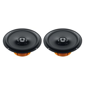 Pachet difuzoare auto usi Spate Fiat Freemont 2011-2016 Hertz Dieci 60 W