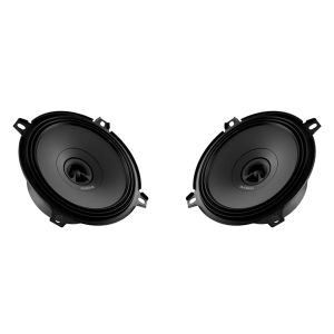 Pachet difuzoare auto usi Spate Volvo 850 1992-1997 Audison Prima 50 W