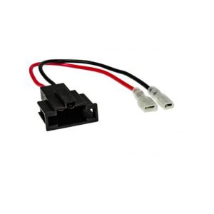 Conector difuzoare auto Cod 30.342 Audi A5 8T 2008-2017
