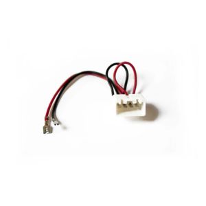 Conector difuzoare auto Cod 30.339 Bmw Seria 5 F10 2010-2016