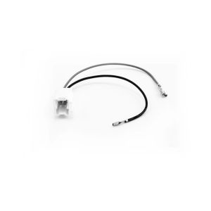 Conector difuzoare auto Cod 30.327 Nissan Rogue 1 2007-2015