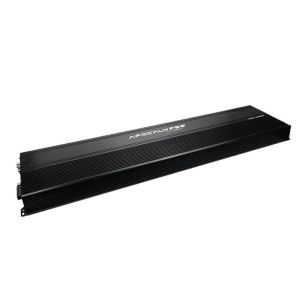Amplificator auto Deaf Bonce Apocalypse ASA-10000.1, 1 canal, 10000 W