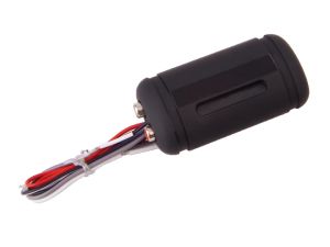 Adaptor High-Low ACV 30.5000-03, 2 Canale Remote, 40W RMS
