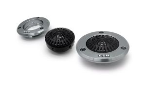 Tweeter auto ESB 4000 4.28 , 28mm, 100W RMS, 4Ω, Bucata