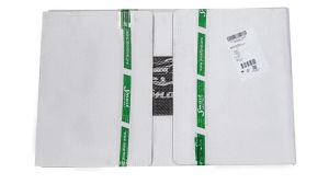 Insonorizant auto Premium STP Smartmat Black 30, 3 mm, 2,1 m2, Bulk Pack