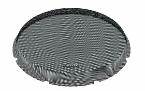 Grila difuzor auto Hertz CG 300, 300mm