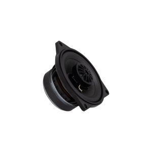Difuzoare auto ForX dedicate BMW XQ-402, set 2 coaxiale, 30W RMS