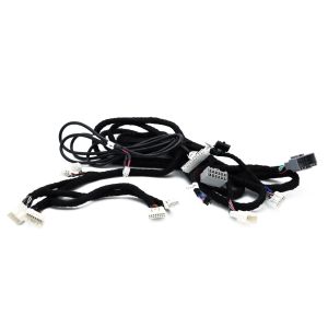 Cablu Plug&Play Connection CN TSL 3YB 01 , Tesla (Model 3 / Model Y)
