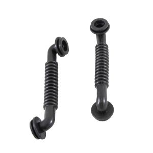 Burduf universal portiere, Four Connect 4-600228