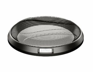 Grile difuzoare auto Audison APG 6.5, 165mm