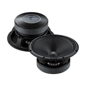 Deaf Bonce Apocalypse AP M61SE PRO, Set Midrange 165 mm, 150 W RMS, 4 Ohm