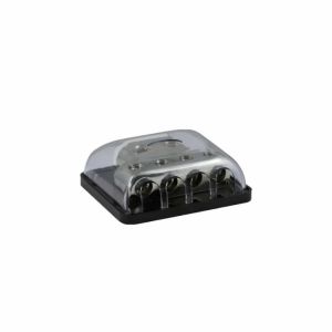 Distribuitor curent ForX XGP 05