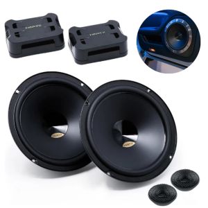 Hertz Dieci Pro DPK 165.3, Set Sistem 2 Cai, 165 mm, 80 W RMS, 4 Ohm