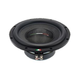 Subwoofer Auto Steg ST10, 250MM, 200W, 4Ω, 1 Bucata