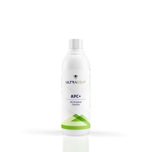 APC+ 500 ml