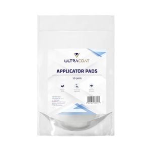 Applicator Pads