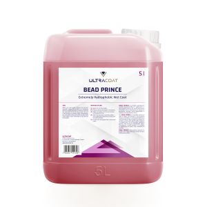 Bead Prince 5000 ml