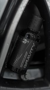 Gravity 50 ml