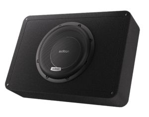 Subwoofer auto Audison Prima AVBX 12 D4 II, 300mm, 550W RMS