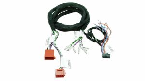 Cablu plug&play CN ISO 560P&P I/O - ISO EXTENTION IN/OUT 560CM/220"