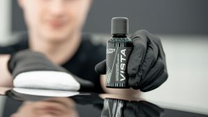 Vista 30 ml