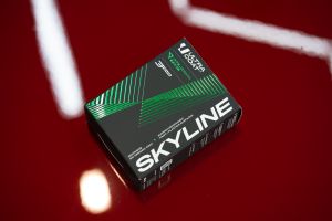 Skyline 30 ml