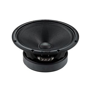 Difuzoare auto Deaf Bonce Apocalypse AP-M61SE PRO set componente, 165mm, 150W RMS, 4Ω, set 2 difuzoare