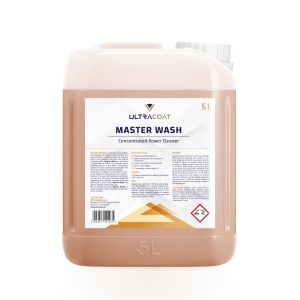 Master Wash 5000 ml